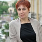 Гюляра Садых-заде