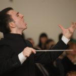 Хетаг Тедеев