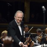 Юрий Темирканов