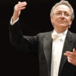 Юрий Темирканов