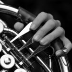 В Санкт-Петербурге наградят лучших молодых исполнителей-духовиков