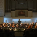 Международный фестиваль Vivacello