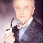 Олег Виноградов