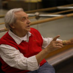 Олег Виноградов