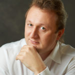 Валерий Воронин