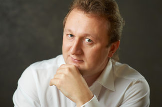 Валерий Воронин Валерий Воронин