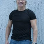 Дмитрий Хворостовский