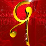 Международный конкрус имени Янкелевича