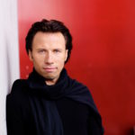 Кристиан Ярви