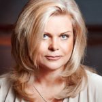 Юлия Кулакова