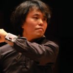 Юта Симидзу