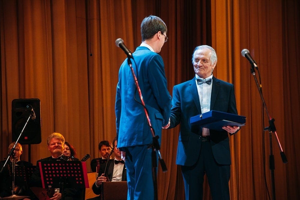 Евгений Федоров Евгений Федоров