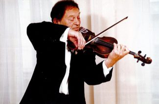 Юрий Александрович Иллютович