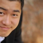 Канг Ванг. Фото - пресс-служба Ildar Bakeev Entertainment