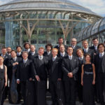 "Виртуозы Москвы"