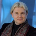 Андрис Лиепа