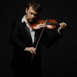 Алексей Лукирский