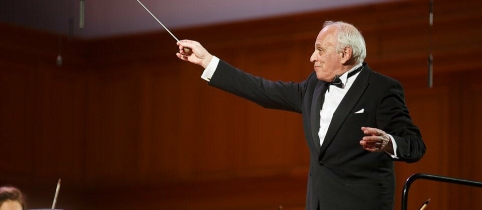 Анатолий Левин