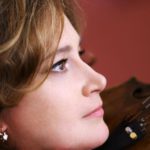 Ариадна Анчевская