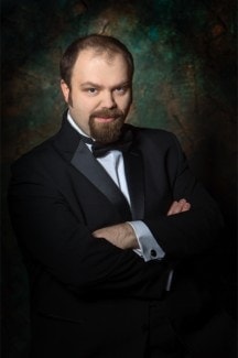 Андрей Немзер Андрей Немзер