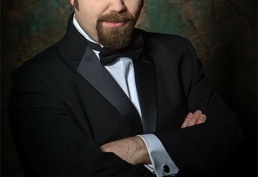 Андрей Немзер