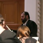 Ариф Дадашев