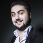 Липарит Аветисян