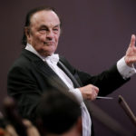 Шарль Дютуа