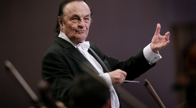 Шарль Дютуа