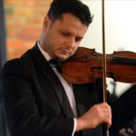 Чингиз Османов. Фото - Анна Флегонтова