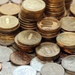 В 2017 году с премией наставник русских Шубертов должен получать 96 рублей 93 копейки в день