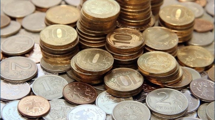 В 2017 году с премией наставник русских Шубертов должен получать 96 рублей 93 копейки в день В 2017 году с премией наставник русских Шубертов должен получать 96 рублей 93 копейки в день