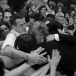 Премьера балета «Нуреев» впервые за долгое время заставила разные медиа выступить практически в унисон