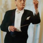 Виктор Дубровский