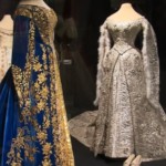 Галерея костюма