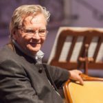 Владимир Федосеев