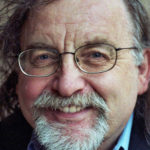 Брайан Фернихоу. Фото - Charlotte Oswald