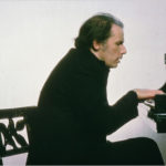 Гленн Гульд