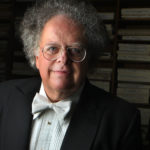 Джеймс Ливайн