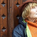 Олег Каравайчук