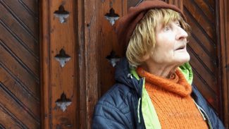90 лет со дня рождения Олега Каравайчука - ClassicalMusicNews.Ru