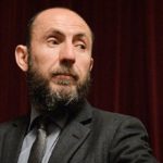 Владимир Кехман