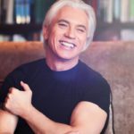 Дмитрий Хворостовский