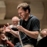 Станислав Кочановский