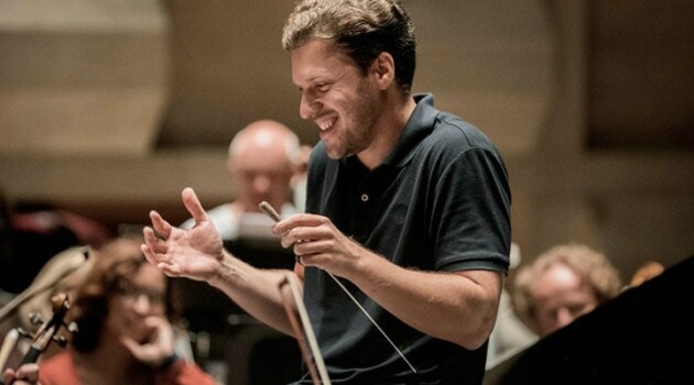 Станислав Кочановский