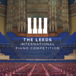 Четверо музыкантов из России примут участие в Международном конкурсе пианистов в Лидсе