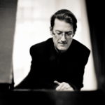 Ллир Уильямс