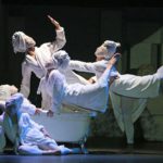 Фестиваль "На грани". Фото - Татьяна Андреева