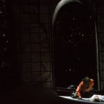 Итальянские звёзды исполнят для астраханцев оперу «Отелло»