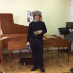 Пол МакНалти